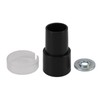 Angle Grinder Dust Shroud, Angle Grinder Dust Cover Dust Collector