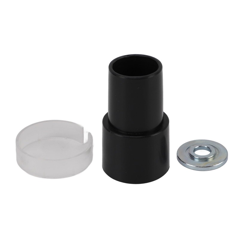 Angle Grinder Dust Shroud, Angle Grinder Dust Cover Dust Collector