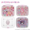 My Melody Makeup Palette Set
