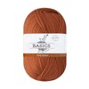 100g Malli Knitting Yarn Acrylic Crochet Craft Super Soft Fine
