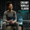 Vega Essentials Nutritional Shake, Vanilla, 21.9oz