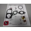 Solex NOS ORIGINAL GENUINE SOLEX VW CARBURETOR REBUILD KIT 1964-67
