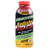 Bar's Leaks Radiator Stop Leak, 11 oz