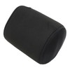 Speaker Protective Cover Dustproof Waterproof BT Speaker Cover Case with