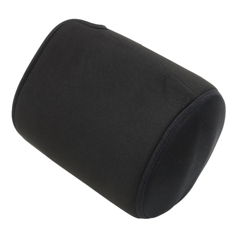 Speaker Protective Cover Dustproof Waterproof BT Speaker Cover Case with