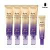 AHC Eye Cream Line Tightening Season 13 40ml x4 + 12ml / Lee Ha-nui Eye Cream / AHC 아이크림 라인 타이트닝 시즌13 40ml x4 + 12ml 이하늬 아이크림