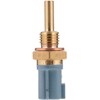 BOSCH 0280130129 OE Engine Coolant Temperature Sensor - Compatible with