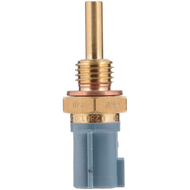 BOSCH 0280130129 OE Engine Coolant Temperature Sensor - Compatible with