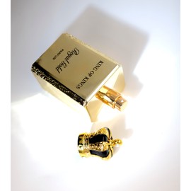 Macarena Royal Gold By King of Kings 3.4 oz Parfum
