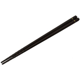 Ishida Flawless Versatile Chopsticks 8.3 inches (21 cm), Special Processing, Easy to Grab Any Food