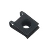 Honda 90331-SD5-003 Nut Genuine Original Equipment Manufacturer (OEM) Part