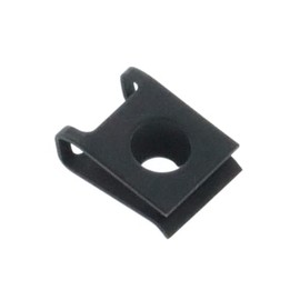 Honda 90331-SD5-003 Nut Genuine Original Equipment Manufacturer (OEM) Part