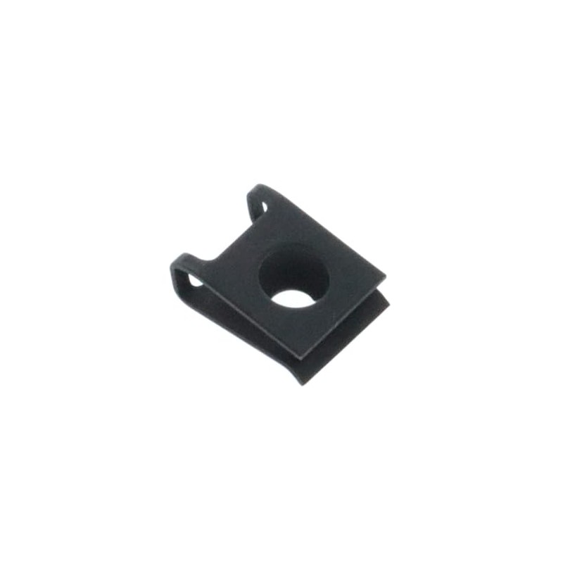 Honda 90331-SD5-003 Nut Genuine Original Equipment Manufacturer (OEM) Part