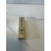 Dolce&Gabbana Dolce & Gabbana Lip Stylo My Comfy Matte 1.6g