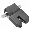 Frankberg Tailgate Lock 4-Pin Rear Compatible with P.a.s.s.a.t 3B2 1.6L-2.8L
