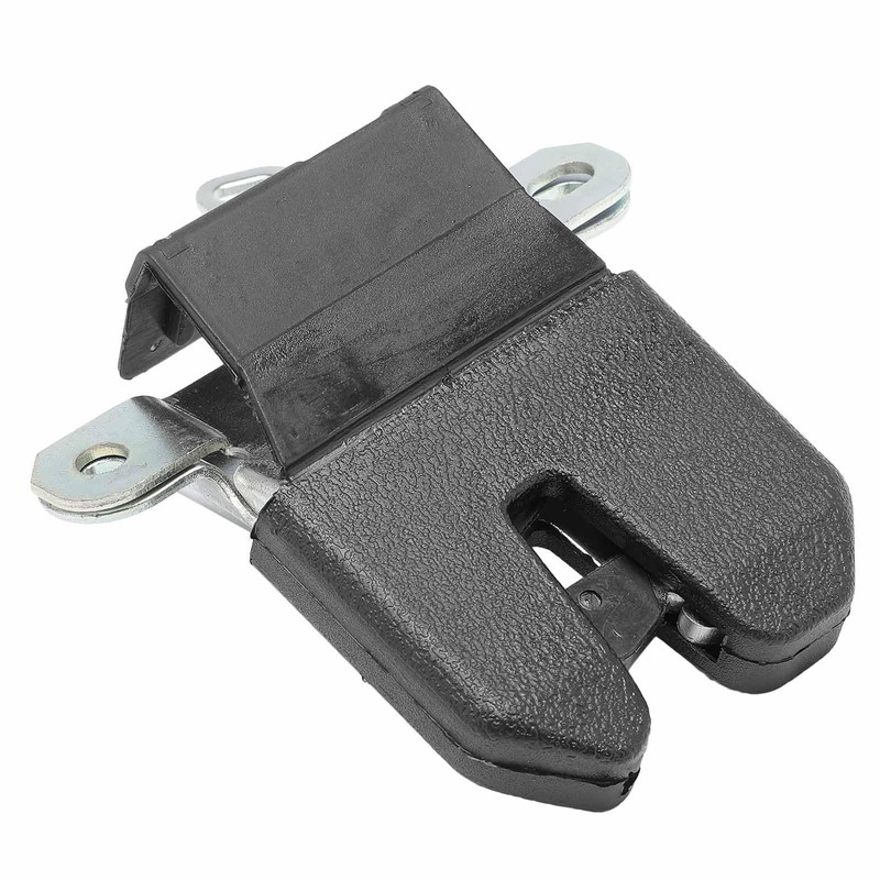 Frankberg Tailgate Lock 4-Pin Rear Compatible with P.a.s.s.a.t 3B2 1.6L-2.8L