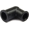 Briggs & Stratton Genuine OEM Briggs & Stratton 692189 Breather Tube