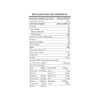 Tree Essentials Suplemento de matcha, Envase con 80 g de