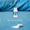 Healthaddiction Glicinato De Magnesio 400mg Cápsulas