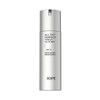 Men All Day Perfect Tone-Up All-in-One 120ml... / 맨 올데이 퍼펙트 톤업 올인원 120ml...