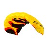Wolkenstürmer Paraflex basic 1.2 - SE 2-line parafoil kite