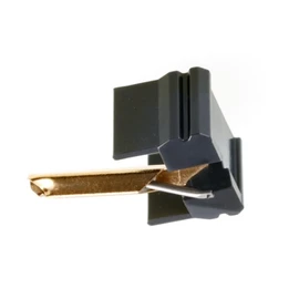 Needle for DM 103 ME System by Shure TOPKAUFMUNICH©