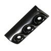 Eopzol Replacement 663290-00/66329000 Circular Saw Planer Clamp for Dewalt D26677K