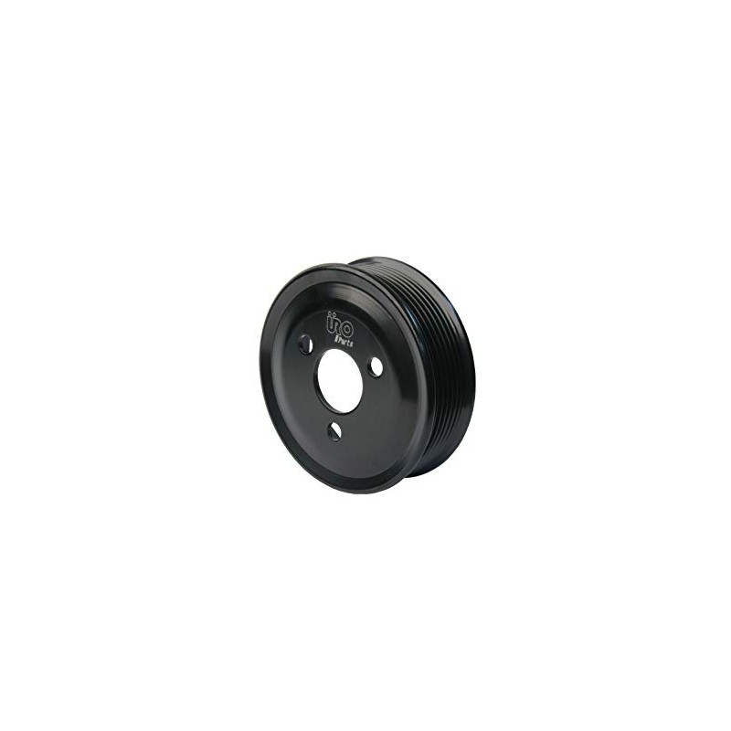 URO Parts 32 42 1 437 990-PRM Power Steering Pump