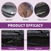Katyjun 120 g Scratch Remover Car Kit for Car Various