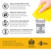 Renaissance Micro-Crystalline Wax Polish (65 ml)