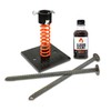 HODAG Licking Stick Mock Scrape Kit for Hunting – Food