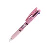 BS Snoopy 3 Color Ballpoint Pen Jetstream 0.5 ES447D