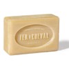 Fer à Cheval Authentic Savon De Marseille Soap Bar, Vegetal,