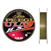 Sunline Salty Mate PE Fishing Line ULT HS8 84.5 ft