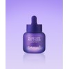 Cellology Purple Carrot Pore Ampoule 30ml / High-Performance Low-Irritation Pore-Specialized