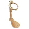 Nurge Versatile Seat Embroidery Stand Holder for Cross Stitch Tapestry