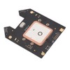 Drone GPS Board IMU Assembly High Performance Safe Stable Connection