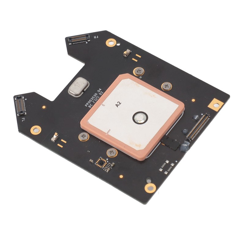 Drone GPS Board IMU Assembly High Performance Safe Stable Connection