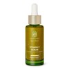 PRIMAVERA - Vitamin C Serum Illuminating & Balancing 30 ml