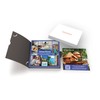 Smartbox 1247657 Shorts