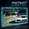 Premium Top Grade Real Sheet Overlay 60"x72" In Vinyl Wrap