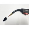 Mig Welding Gun 10ft Replacement For Hobart 195157R Fits Hobart