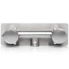 Renator All Metal RV Shower Faucet, Camper Shower Faucet Valve,