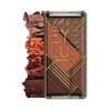 L.A. Girl Eye Lux Eyeshadow, Energize GES473