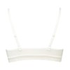 Wing/Wacoal RL6405 Junior Wireless Bra, Wing Teen, One Size (2S