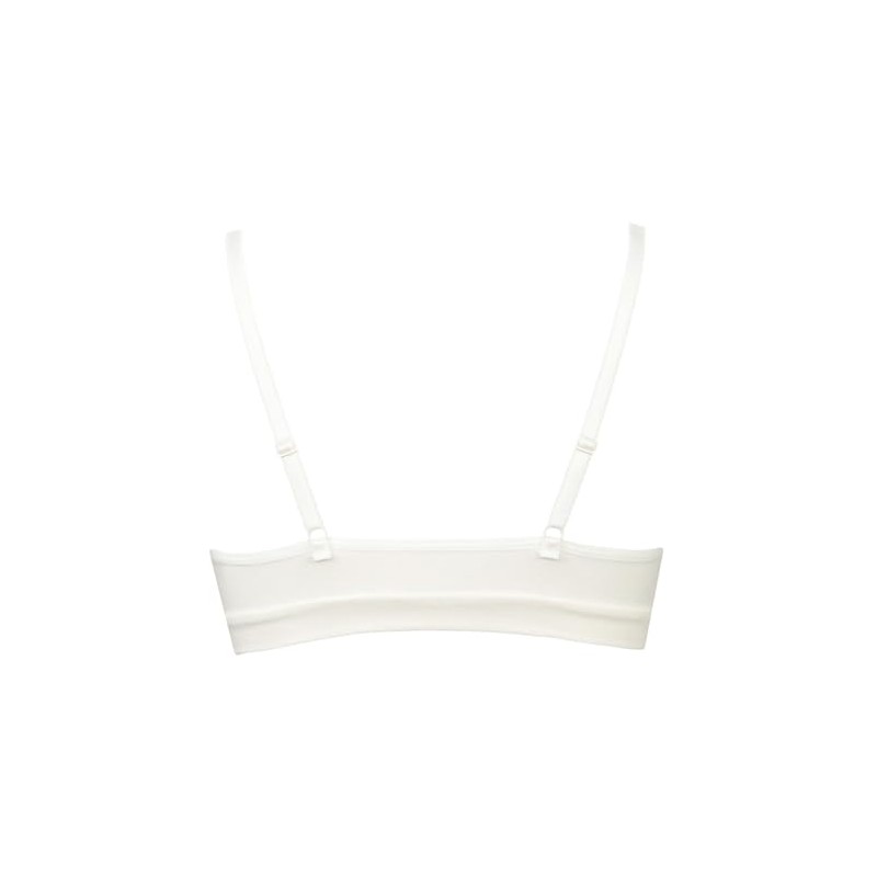 Wing/Wacoal RL6405 Junior Wireless Bra, Wing Teen, One Size (2S