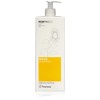 Framesi Morphosis Repair Shampoo, 33.8 Ounce