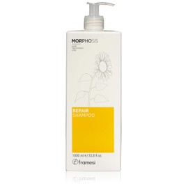 Framesi Morphosis Repair Shampoo, 33.8 Ounce