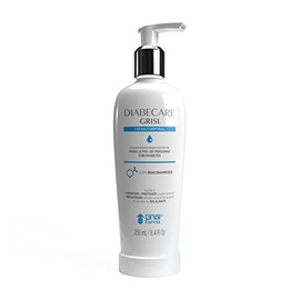 Grisi Fructis Crema Corporal Fortificante 250 Pack