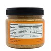 Nutural World - Crunchy Hazelnut Nut Butter 35 Oz (1kg)